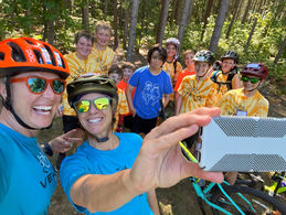 Velo Kids-All photos-43657615142.jpg