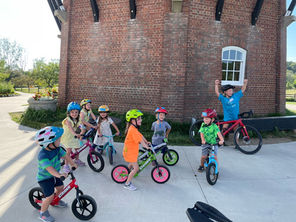 Velo Kids-Community Rides-43008792534.jpg