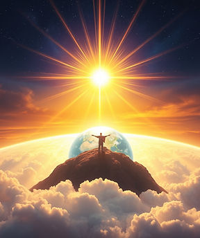 co-creation, uphold gods vision, heaven on earth.jpg