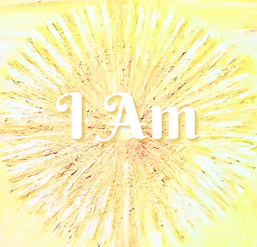 To Me (9)_edited_edited.jpg