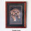 Thumbnail: Custom pet portrait - Pastel