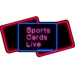 Untitled design (29) copy.png