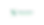 PNG-01.png