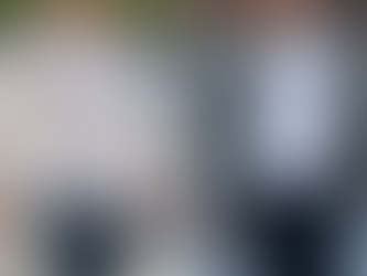 ¿Camisa por dentro o por fuera del pantalón? Respuesta en menos de 5 minutos