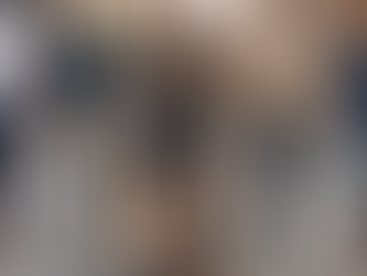 Estilo clásico en hombres: ¡elegancia pura!