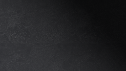 fondo3.png