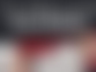 Cuatro alternativas elegantes al tacón ¡No sufras más!