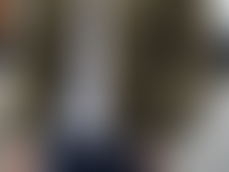 ¡Tendencias de invierno 2025 para hombres!