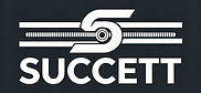 e462f88ba938ebfb9d343412ccbdc76.jpg