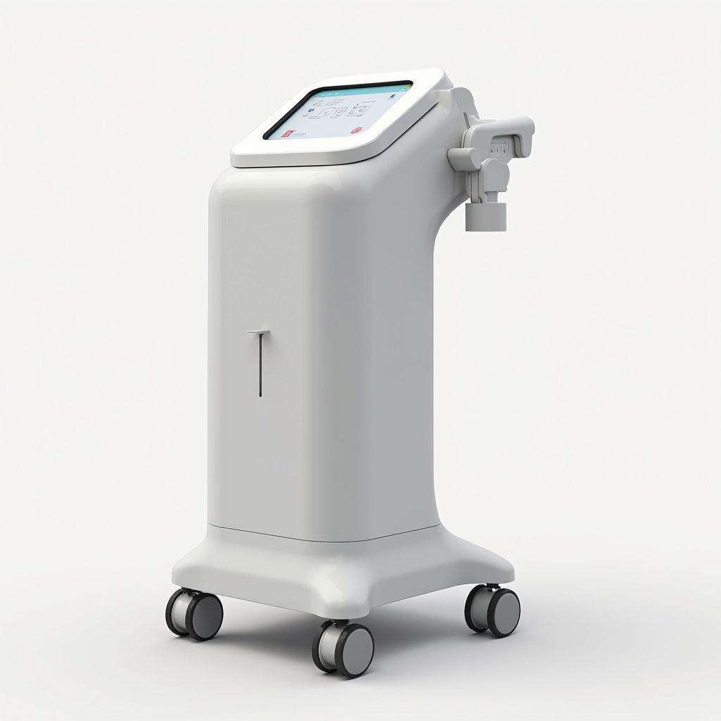 Cryo Fat Freezing and EMSculpting