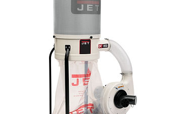 JET Dust Collector.jpg