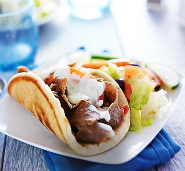 HS American Greek Cuisine food pic .jpg