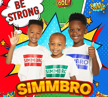 simmbro.jpg