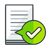 Untitled design (15).png