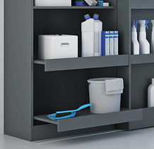 Hettich-DesignGallery-HW-0001.jpg