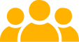 иконки-03.png