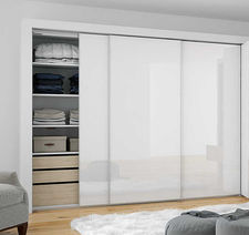 Hettich-DesignGallery-Schlafen-0001.jpg
