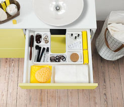 csm_Hettich-Designtrends-Bad-Atira-810-700-003_ba7bc7395f.jpg