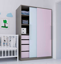 Hettich-DesignGallery-Kinderzimmer-0004.jpg