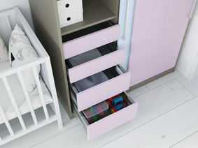 Hettich-DesignGallery-Kinderzimmer-0005.jpg