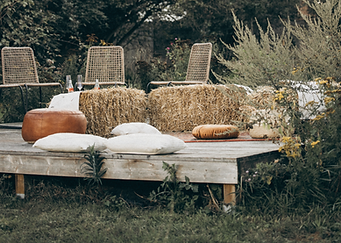 Ontwerp zonder titel (3).png