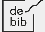 Ontwerp zonder titel (4).png