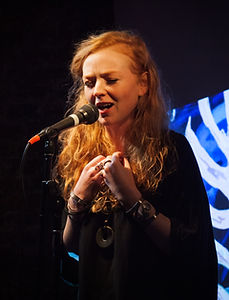 IMG_9524.jpg