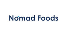 Nomad_Logo.jpeg