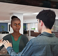 Screenshot 2025-06-22 at 07.26_edited.jp