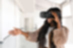 Woman in VR Headset_edited.jpg