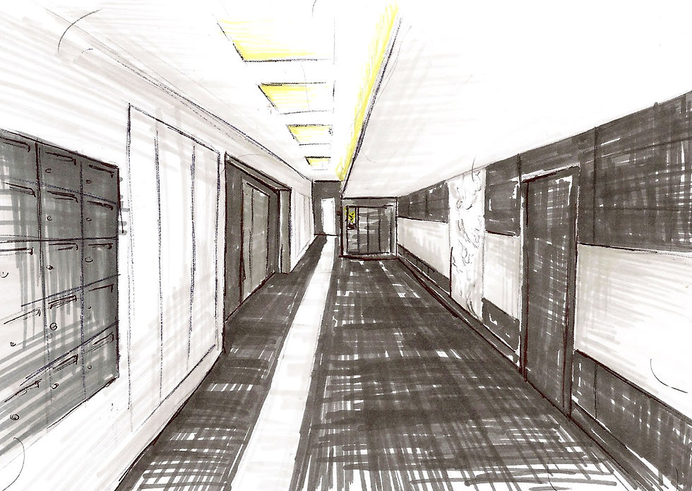 Projet Hall.jpg