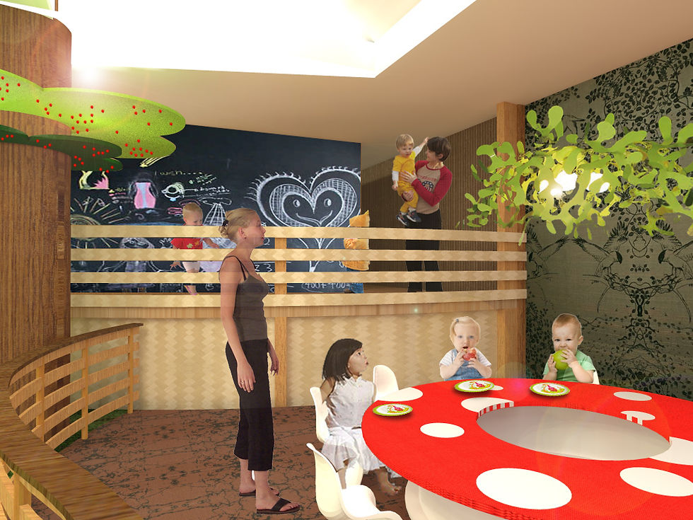 Espace cantine.jpg