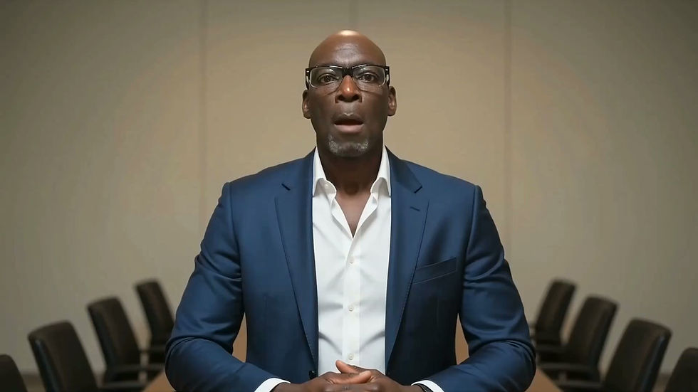 James Jeff Fuller Sr. Training.mp4