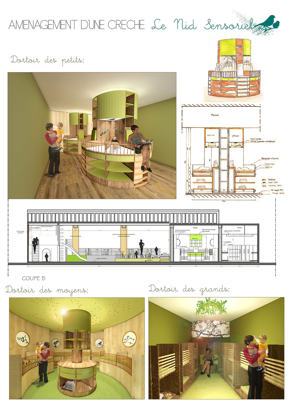 5 MEP Creche.jpg