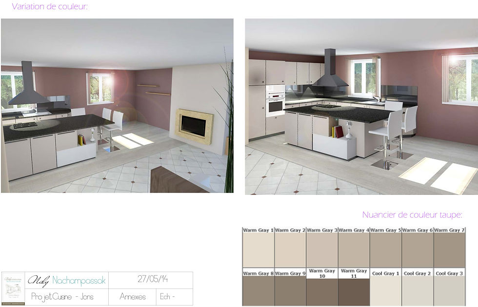 4- Projet Cuisine.jpg