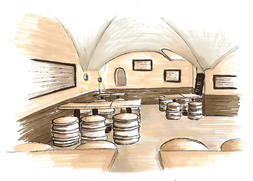Projet Bar Les Fleurs du Malt.jpg