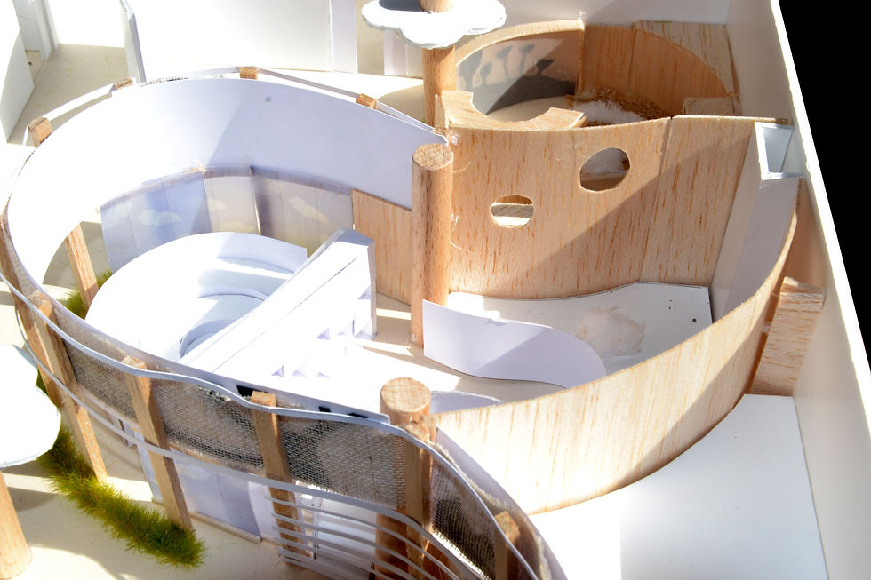 Maquette crèche.jpg