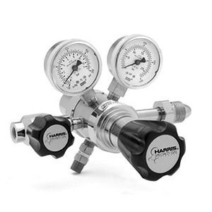 Medical Air Regulator at Affordable Price