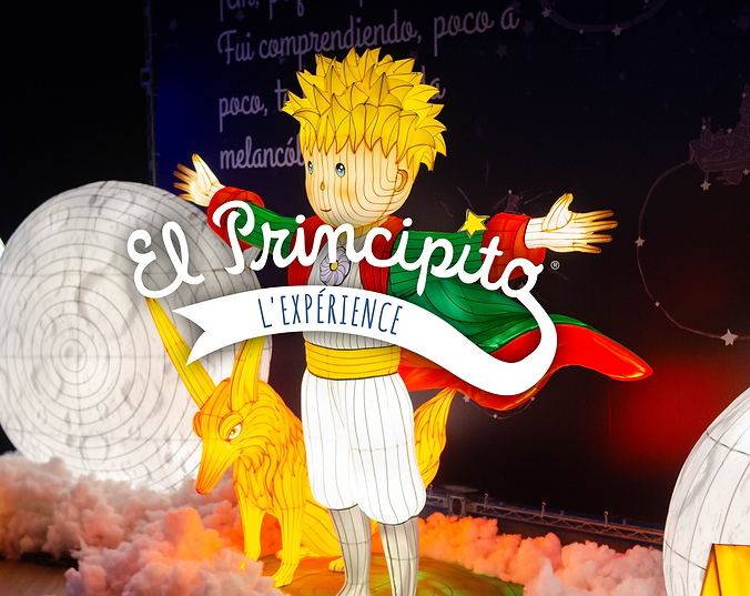 PRINCIPITO.png