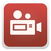 Easy Screen Recorder