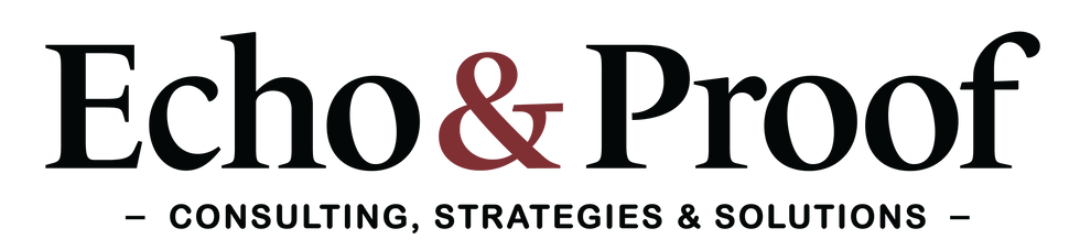 Final Logo - Padding.png