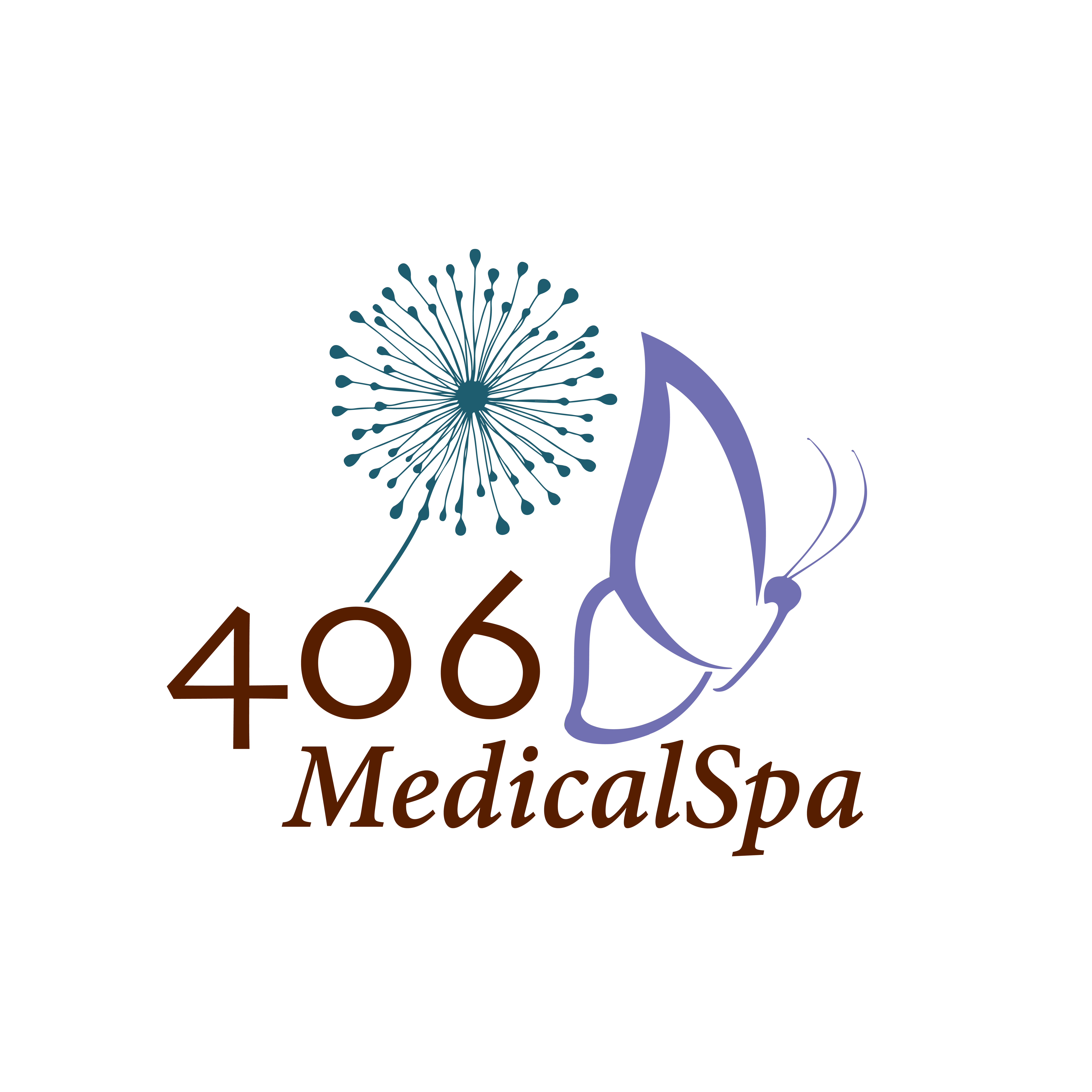 406MedicalSpa