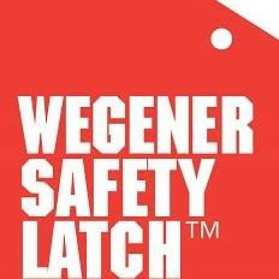 WSL Logo.png