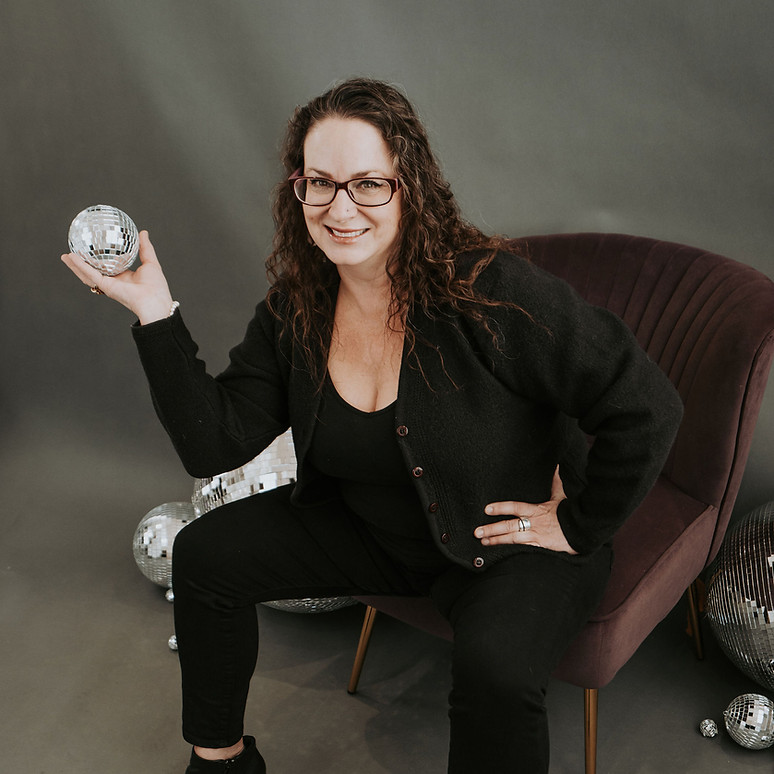 Our Team | 406MedicalSpa