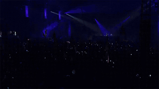 party-concert.gif
