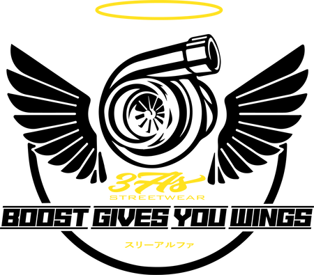 3as-turbo-black.png
