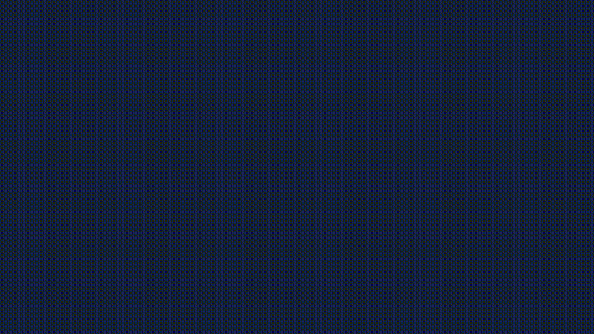 3As-Intro-Final Gif.gif