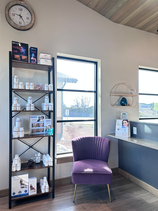 406MedicalSpa Medical Spa in Kalispell, MT Newest Premier Med Spa