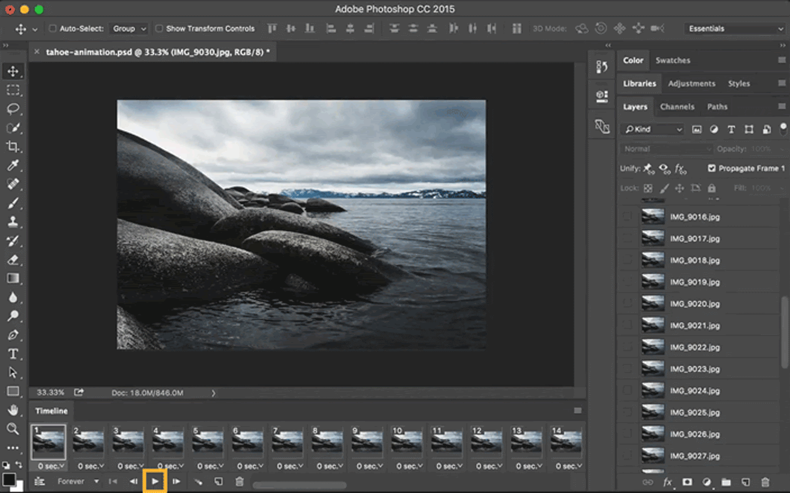 adobe-photoshop-photos-to-gif.gif