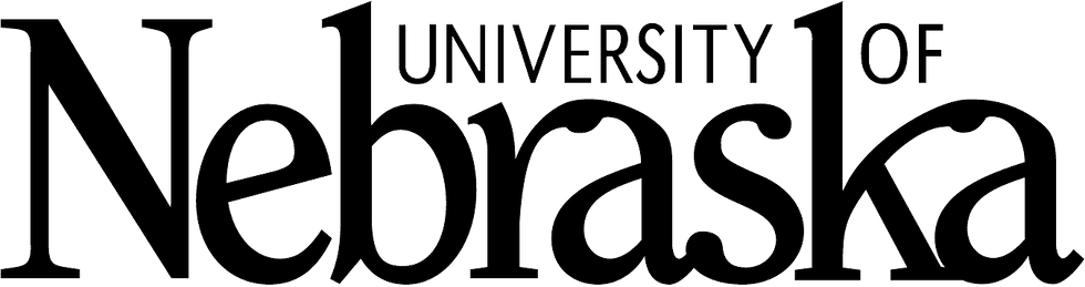 University of Nebraska.png